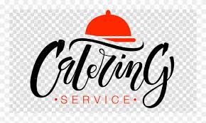Download Hd Catering Logo Clipart Catering Logo Catering Services Logo Png Transparent Png And Use The Free Clipart F Catering Logo Service Logo Logo Clipart