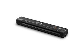 Buy epson ex3200 multimedia projector (v11h369020): Workforce Es 60w Wireless Portable Document Scanner Document Scanners Scanners For Home Epson Us