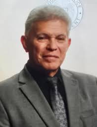 Transfolk (TV Series 2024– )