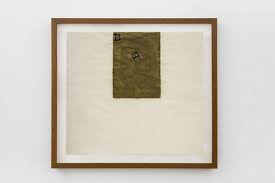 Bildergebnis für Sonia Andrade