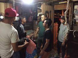 We did not find results for: Cabul Kanak Kanak Perempuan Datuk Saudara Ditahan