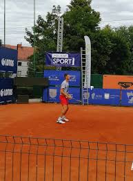 Watch polsat sport hd live tv from poland. Flightscope Services On Twitter We Are Ready Are You National Polish Championships Pzt Tenis Pztpolishtour Tennis Bytom Sports Livestream Flightscope Performancedatayoucantrust Https T Co Rlmxmqfth3