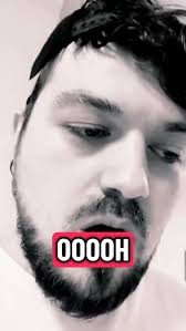 Still love me some metal 🤘 just messing around with some ideas 💡 ❤️  #smallartist #rapper #tryingsomethingnew #newmusicsoon #rapmetal