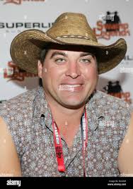 James pruitt hi-res stock photography and images