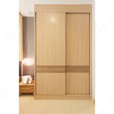 Sliding metal barn doors or pocket doors: Bypass Door Hardware Kit With Track Onward Hardware