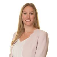 70+ "Manarin" profiles