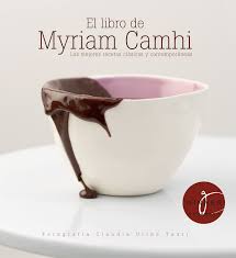 Your question will be posted publicly on the questions & answers page. Myriam Camhi Book On Behance