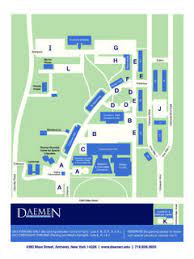 Bagur r, solo k, alghofaili s, et al. Farmingdale State College Campus Map Campus Map Pdf4pro