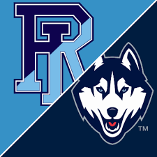 Image result for rhode island uconn football