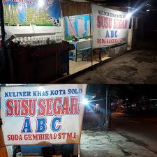 More images for banner susu murni » Abc Susu Murni Home Facebook