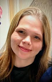 Obituary information for Cortney Ann Stowers