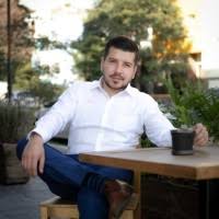 Marcos Antonio Ramirez Duque Email & Phone Number