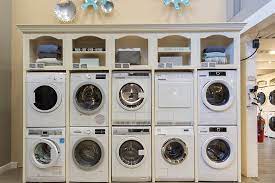The Best Compact Laundry For 2020 Reviews Ratings Prices Compact Laundry Laundry Compact Dryer