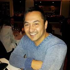 Mark Utterback (@MarkUtterback)