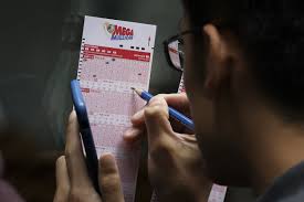 Watch mega millions live drawing. Watch Stream Mega Millions Results Numbers Drawing Live Tonight 1 18 2019