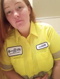 William Fry, Class of 1954, has passed away.