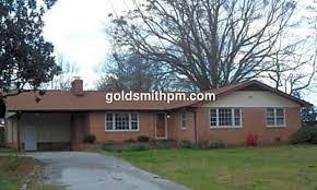 4qevunx4lusmam victorian homes are usually 2 ½ stories, and have bays, wings and towers. Fountain Inn Sc Houses For Rent 157 Houses Rent Com