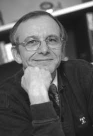 Axel kahn (born 5 september 1944) is a french scientist and geneticist. L Essentiel Avec Axel Kahn