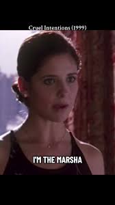 Cruel Intentions1999 Mmsub Telegram