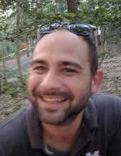 Obituary information for Christopher Raymond Philips