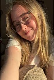 Tricia Beasley's Instagram, Twitter & Facebook