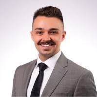 Nicholas Knott's Instagram, Twitter & Facebook