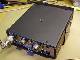 Image result for ICOM IC-R100