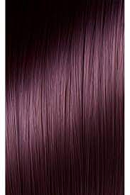 La classifica dei prodotti più acquistati dagli. Colore 5 22 Castano Chiaro Viola Intenso Tatui Beauty