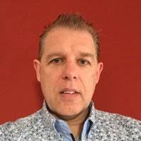 Kenneth Veenstra Email & Phone Number