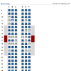 Orlando international to the airline was neither involved nor informed about the production of this tripreport. Https Encrypted Tbn0 Gstatic Com Images Q Tbn And9gctz6rcgkgph Nvvju4hlmcgtp3kxtieotb8gvbqaiizuuwf8dnv Usqp Cau