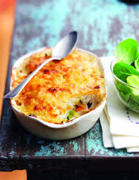 Epingle Sur Recettes A Cuisiner