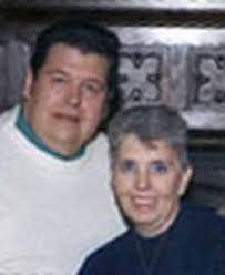 Leonard E .Legan Obituary & Funeral