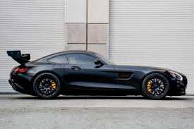Image result for Night Black 2016 Mercedes