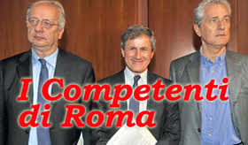 Image result for carlo d'inghilterra 1981 2021