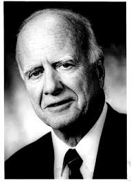 Obituary of Dr. Jack L. Sales