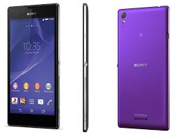 Sony Xperia T3 Price, Specs Features ...