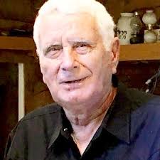 William “Bill” Lester Breeze