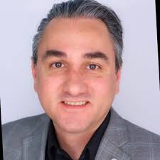 Congratulations to Katy Madden, who has been named associate vice president  for People Excellence!