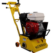 Buying tools vs tool rental. Hot Sale Self Propelled 200mm Electric Concrete Scarifier Rental Home Depot Function Of Used Planer Machine Buy Used Planer Machine Concrete Scarifier Rental Home Depot Function Of Planer Machine Product On Alibaba Com