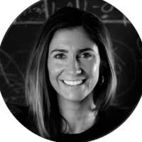 100+ «Stella» profiler