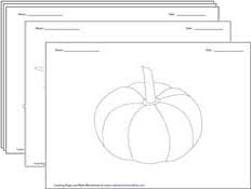Download and print these cool pictures to trace coloring pages for free. Coloring And Tracing Pages