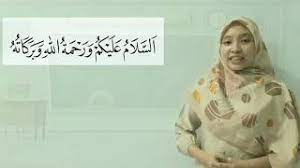 Macam macam gambar kaligrafi kalimat thayyibah dan artinya. Download Kalimat Thayyibah Hauqolah Salam Lagu Mp3 Mp4 Sustikananda Emildayanti Kalimat Thayyibah Hauqolah