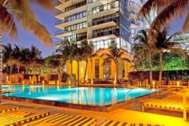 Hotels In Miami Beach Pictures Of W South Beach Miami Hotels South Beach Florida Hotels Miami Hotels