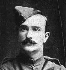 2nd Tasmanian Imperial Bushmen Album