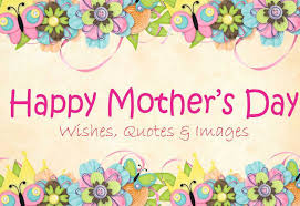 Happy Mother S Day 2021 Download Beautiful Images Wallpapers With Quotes Messages