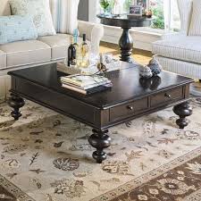 You Ll Love The Nhe Put Your Feet Up Coffee Table With Lift Top At Joss Main With Great Deals On Al Coffee Table Farmhouse Coffee Table Square Coffee Table