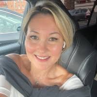 90+ "Kostina" profiles