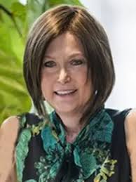 Obituary information for Tricia Louise ANTONINI