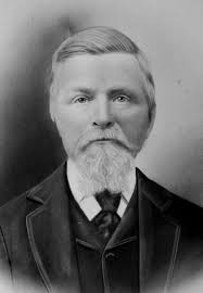 The Bourek family, of Clarkson, celebrated the 125th anniversary of the  arrival of Josef Bourek and Anna Brdicko to Nebraska, both via Ellis  island. As I stopped at the Clarkson Bakery I
