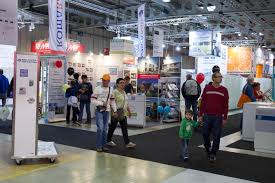 Luxexpo and auchan shopping center.…located in dommeldange, this hotel is within 3 mi (5 km) of plateau du kirchberg, luxembourg city hall, and casemates du bock. Luxexpo The Box Luxexpo The Box Twitter